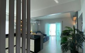 Apartamento 301